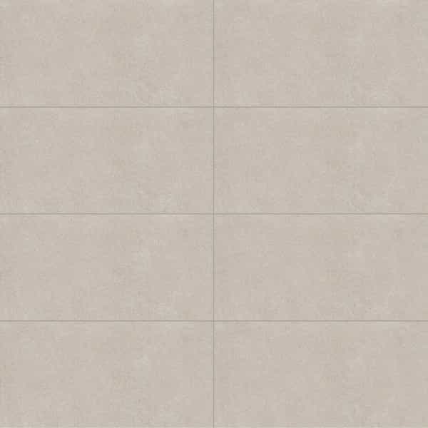 Level | 12" x 24" | Arena