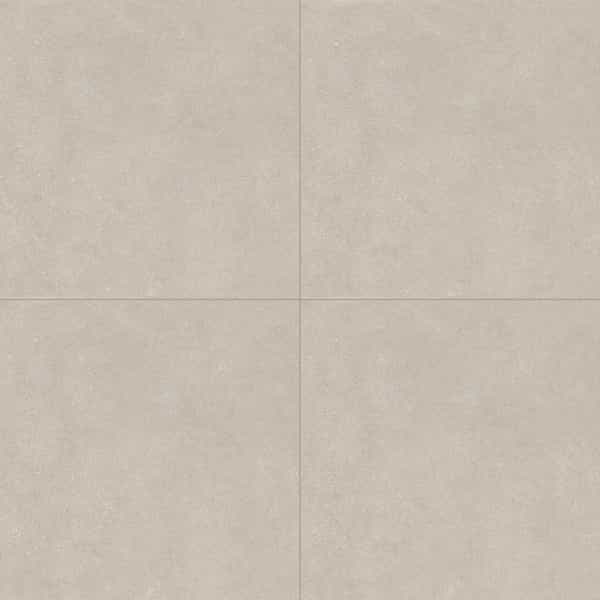 Level | 24" x 24" | Arena