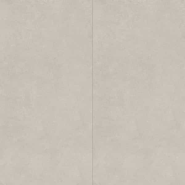 Level | 24" x 48" | Arena