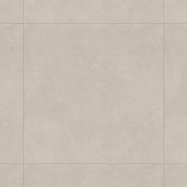 Level | 36" x 36" | Arena