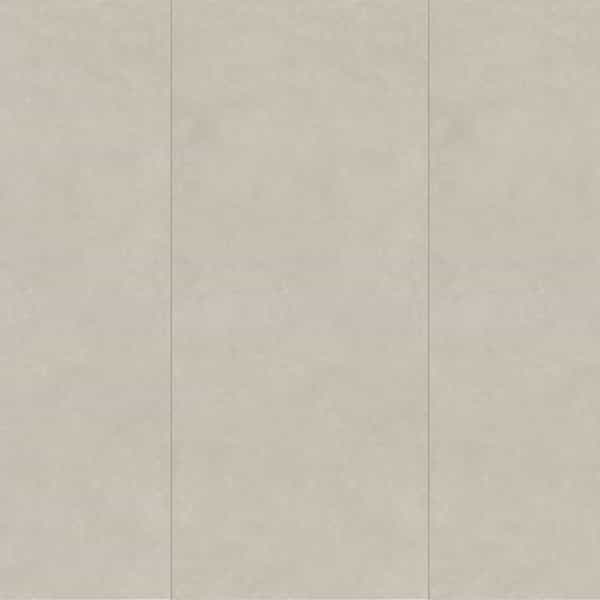 Level | 48" x 110" | Arena