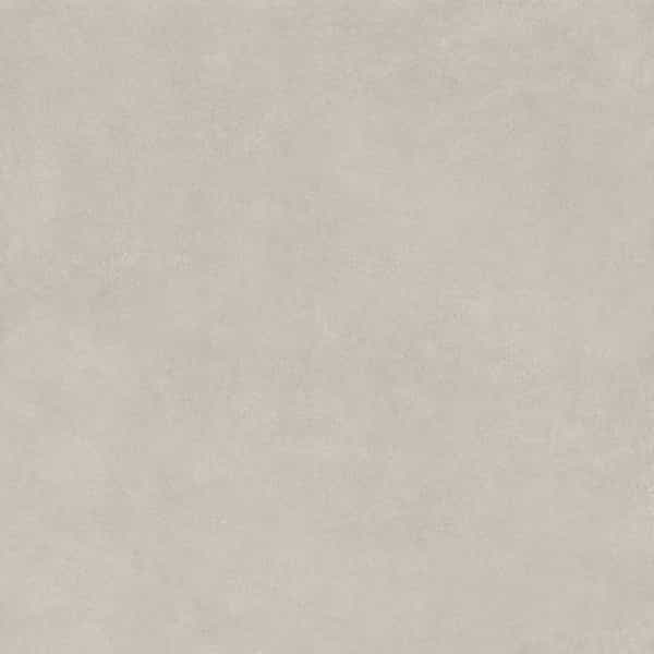 Level | 48" x 48" | Arena