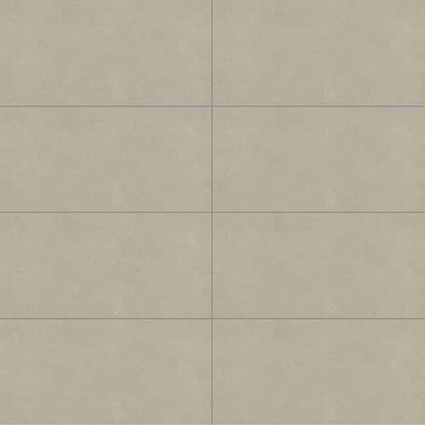 Level | 12" x 24" | Beige