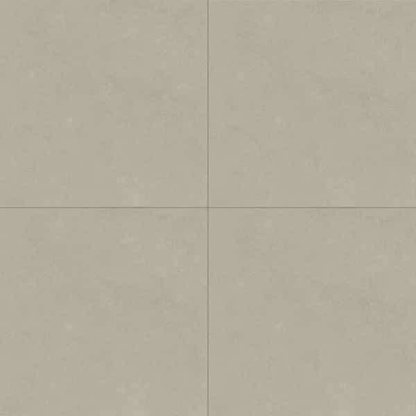 Level | 24" x 24" | Beige