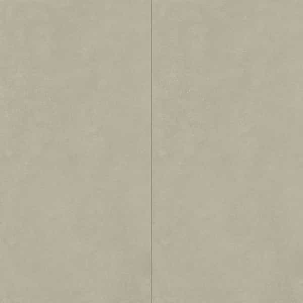 Level | 24" x 48" | Beige