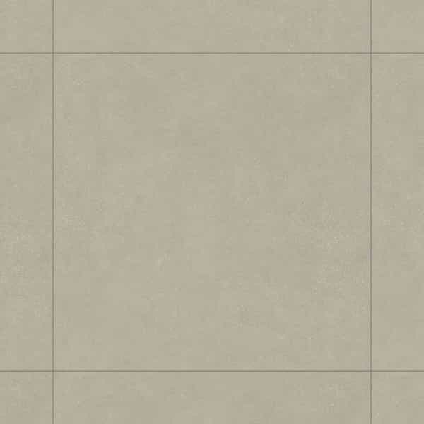 Level | 36" x 36" | Beige