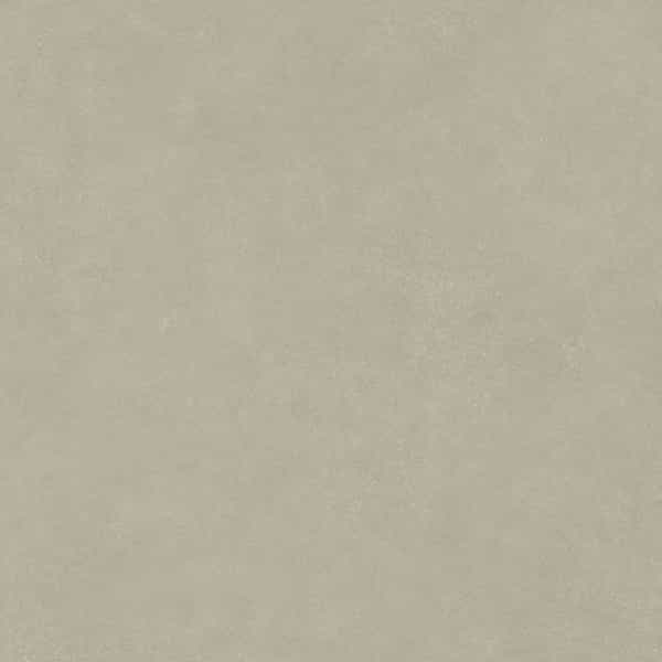 Level | 48" x 48" | Beige