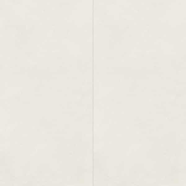 Level | 24" x 48" | Blanco