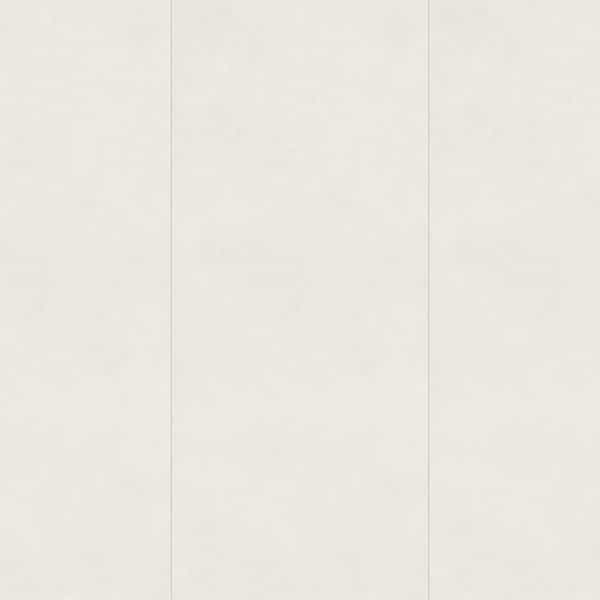 Level | 48" x 110" | Blanco