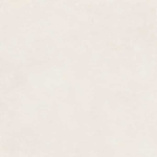 Level | 48" x 48" | Blanco