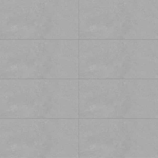 Level | 12" x 24" | Gris