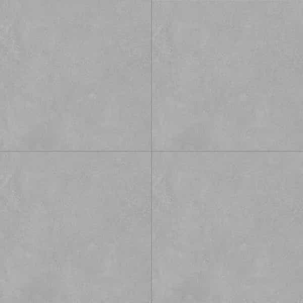 Level | 24" x 24" | Gris