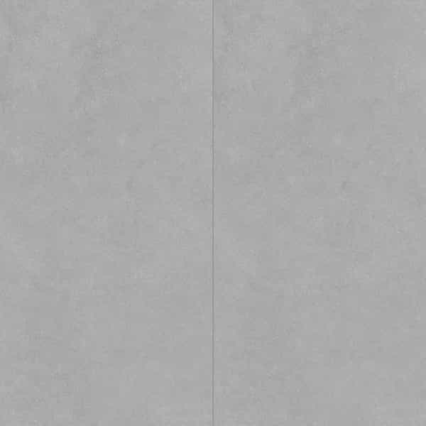 Level | 24" x 48" | Gris