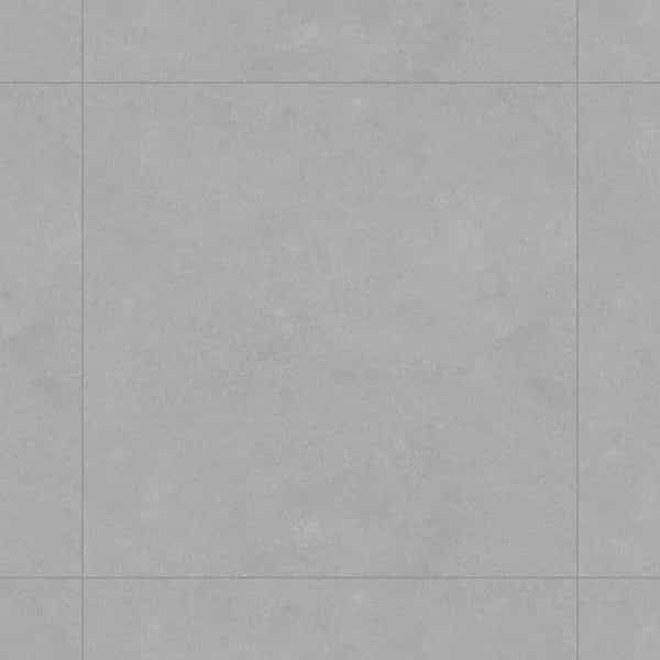 Level | 36" x 36" | Gris