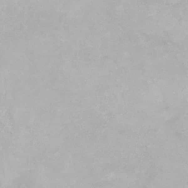 Level | 48" x 48" | Gris