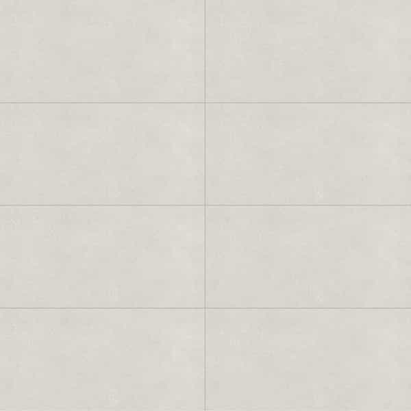 Level | 12" x 24" | Marfil