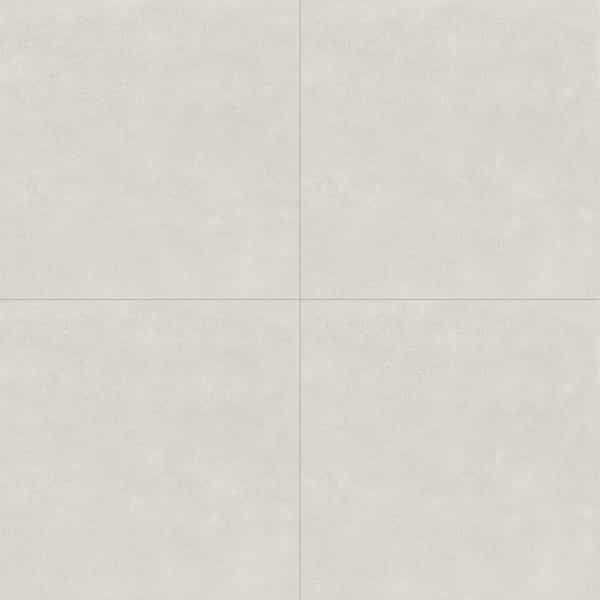 Level | 24" x 24" | Marfil