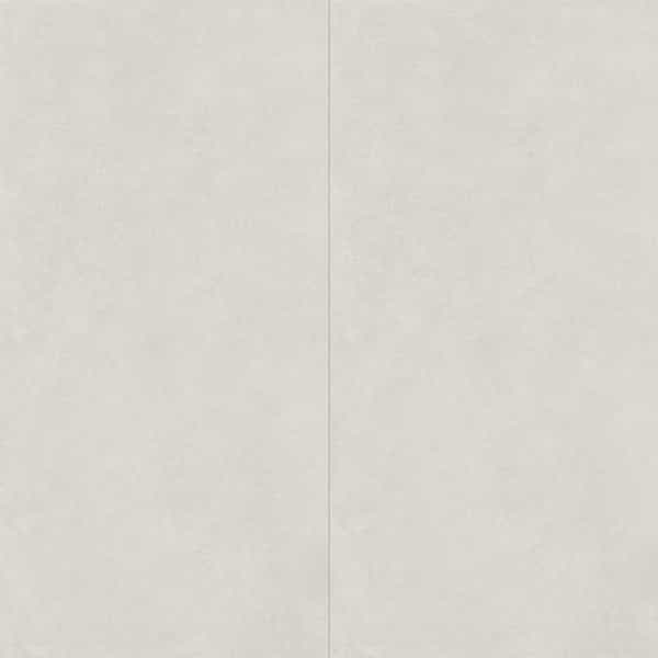 Level | 24" x 48" | Marfil