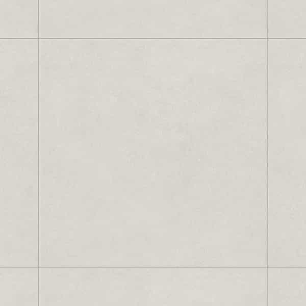 Level | 36" x 36" | Marfil