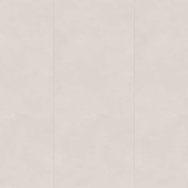 Level | 48" x 110" | Marfil