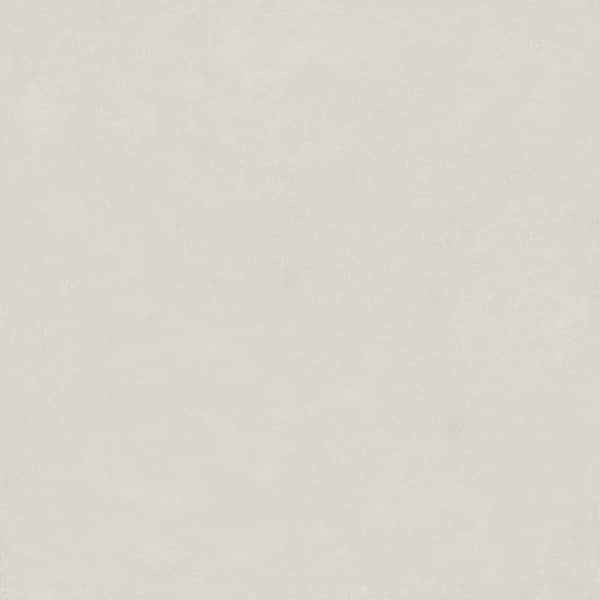 Level | 48" x 48" | Marfil