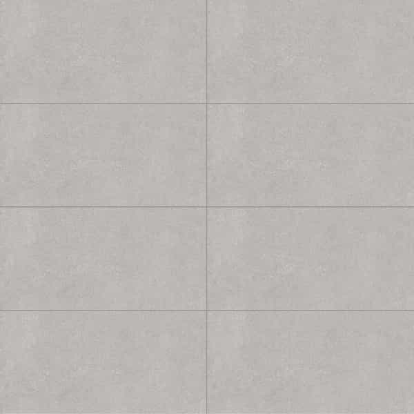 Level | 12" x 24" | Perla