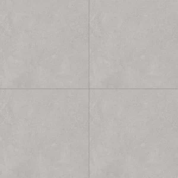 Level | 24" x 24" | Perla