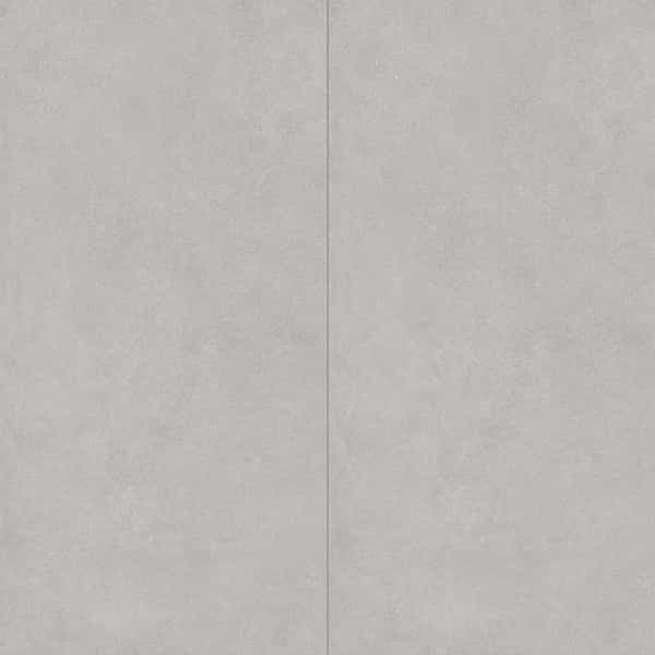 Level | 24" x 48" | Perla