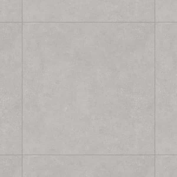 Level | 36" x 36" | Perla