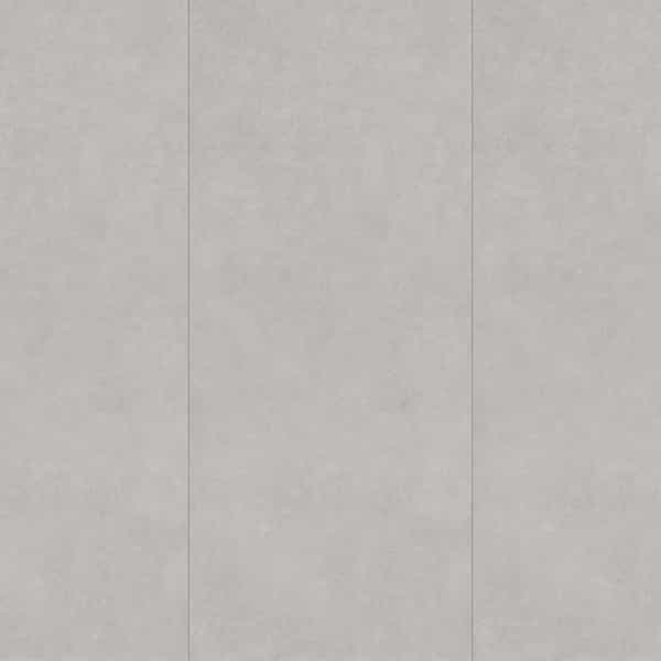 Level | 48" x 110" | Perla