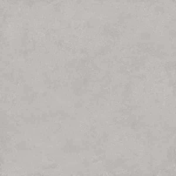 Level | 48" x 48" | Perla