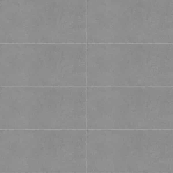 Level | 12" x 24" | Plomo