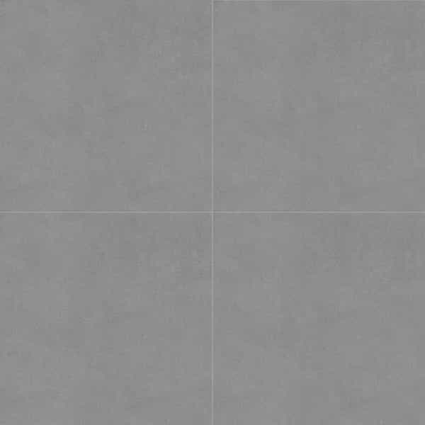 Level | 24" x 24" | Plomo