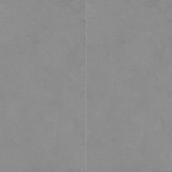 Level | 24" x 48" | Plomo