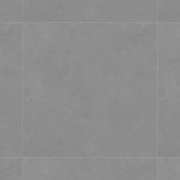 Level | 36" x 36" | Plomo