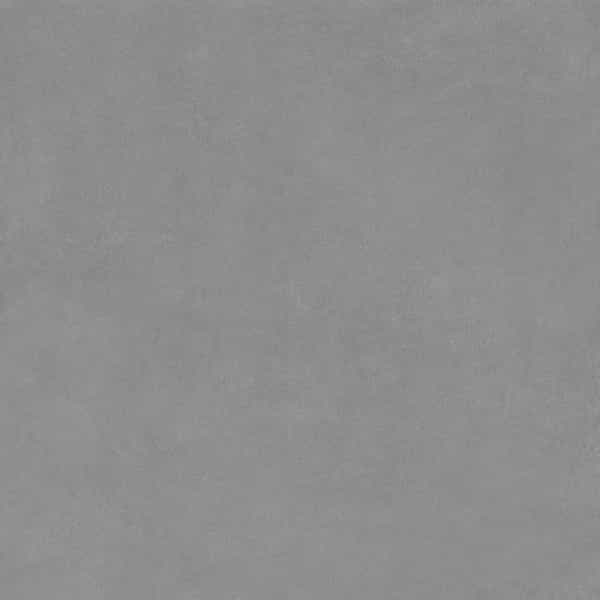 Level | 48" x 48" | Plomo