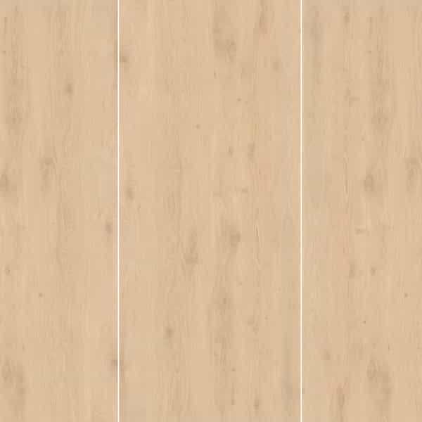Log | 48" x 109" | Icon Oak Line