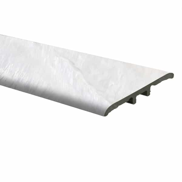 Moulure pour tuile Dante 2.0 | Petal | 2" x 94" | Moulure en T