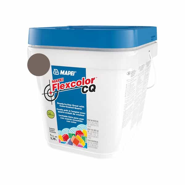 Flexcolor CQ | 5004 Beige bahama | 1 gallon