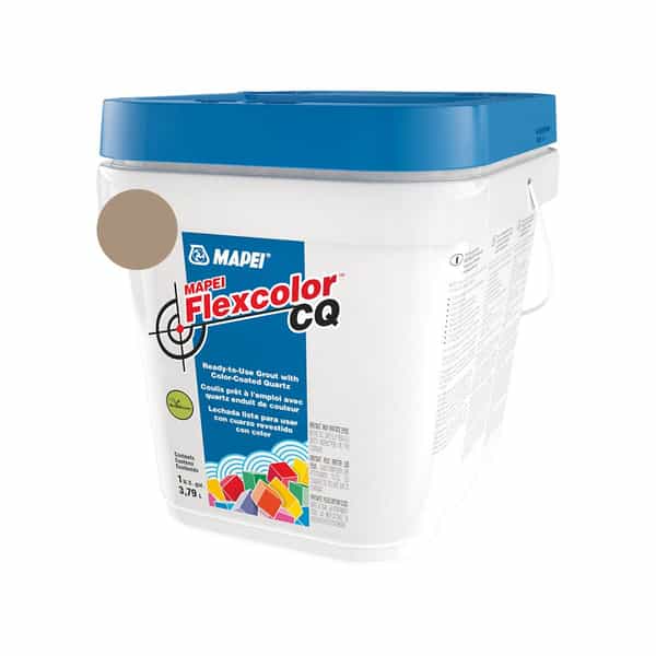 Flexcolor CQ | 5005 Chamois | 1 gallon