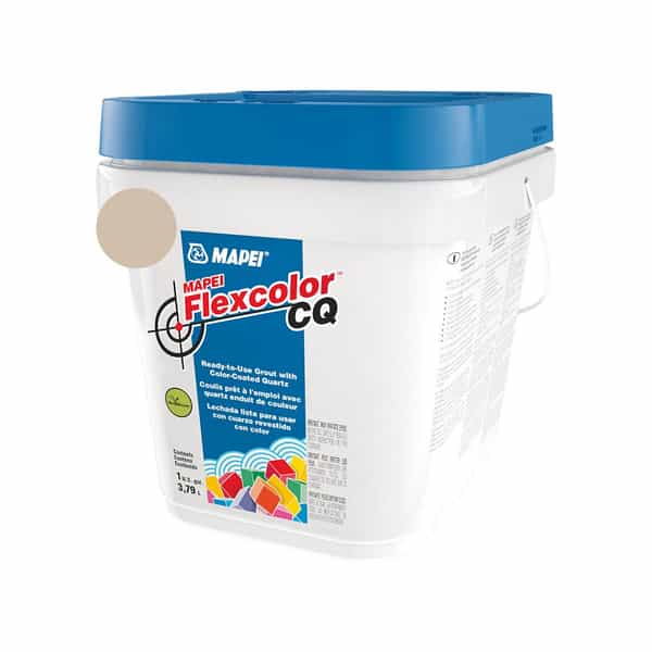 Flexcolor CQ | 5015 Os | 1 gallon