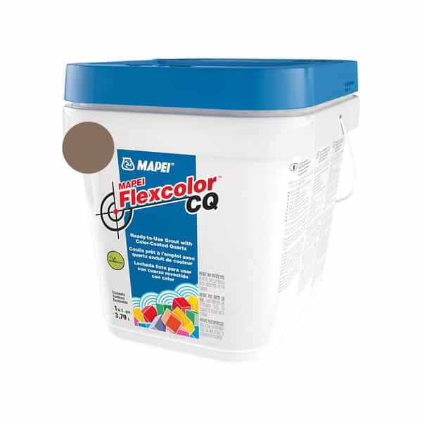 Flexcolor CQ | 5042 Moka | 1 gallon