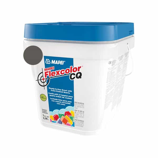 Flexcolor CQ | 5047 Anthracite | 1 gallon