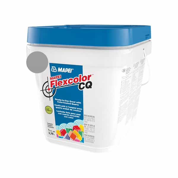 Flexcolor CQ | 5104 Loup gris | 1 gallon