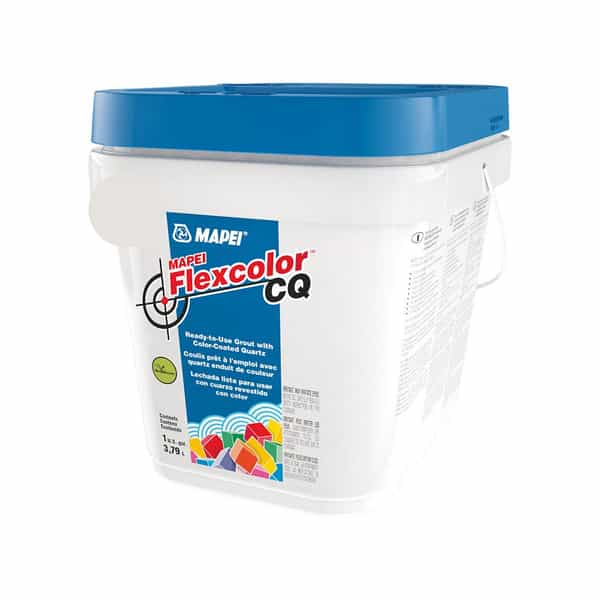 Flexcolor CQ | 5221 Rayon de lune | 1 gallon
