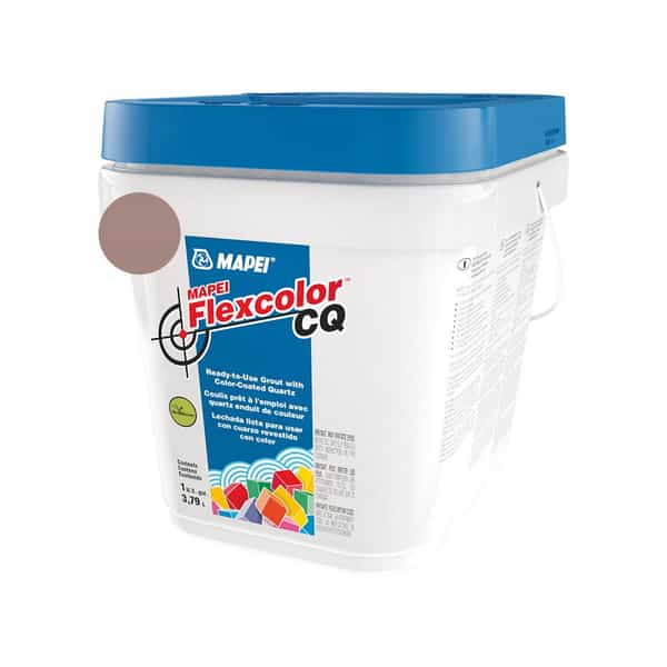 Flexcolor CQ | 5225 Tempête de sable | 1 gallon