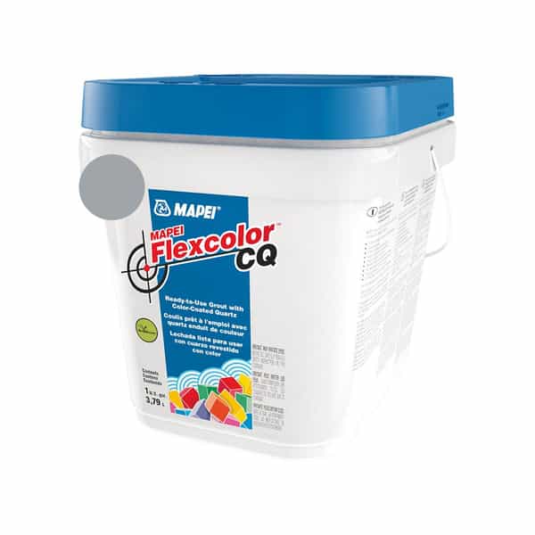 Flexcolor CQ | 5230 Armure | 1 gallon