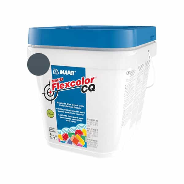 Flexcolor CQ | 5232 Ciel nocturne | 1 gallon