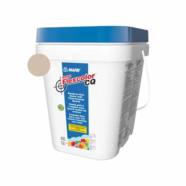 Flexcolor CQ | 5015 Os | 0.5 gallon