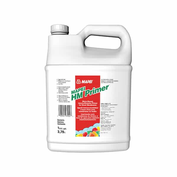 HM Primer | 1 gallon